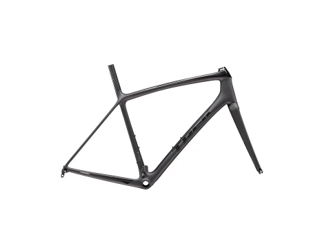 TREK Émonda SLR H2 Frame Set